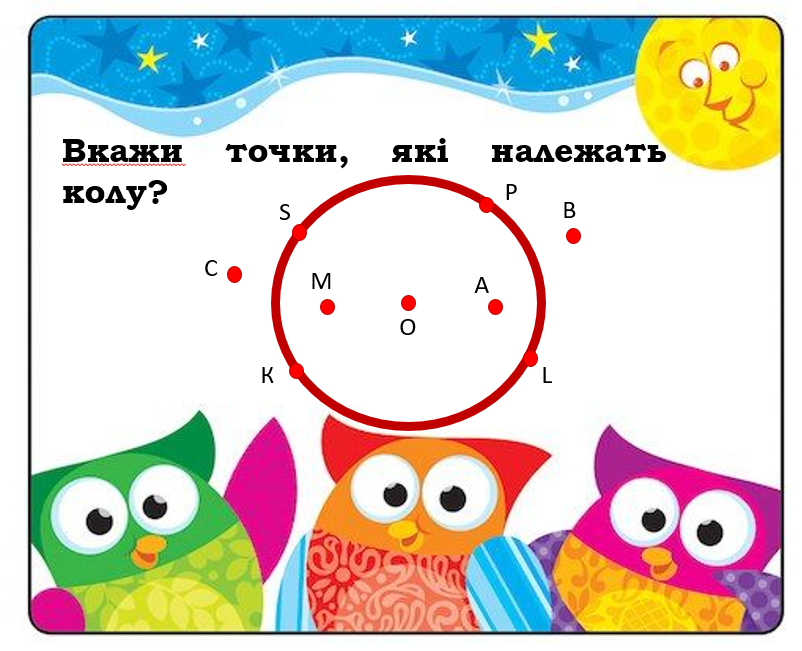 0200tqlw-7a60-802x651.png