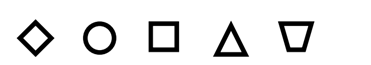 0200tqm0-5eff-371x65.png