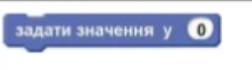 0200tqmn-c87a-227x63.png