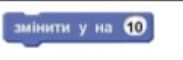 0200tqmr-72f5-183x60.png