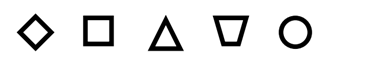 0200tqms-432a-371x63.png