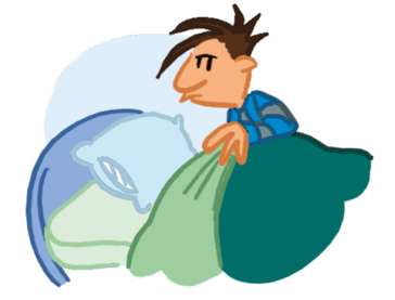 0200tqn1-9e5f-364x277.png