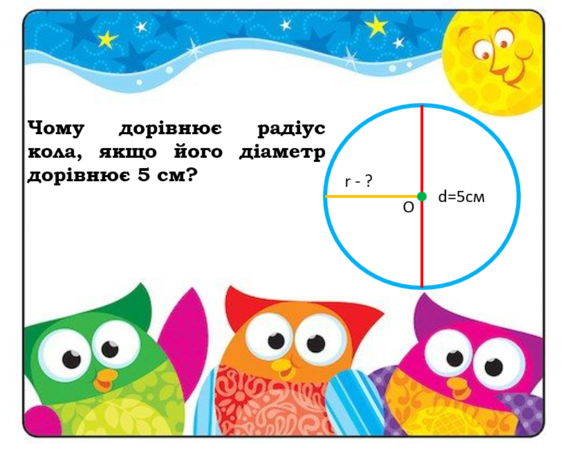 0200tqn4-60f8-814x649.png