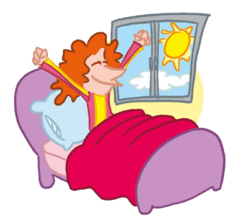 0200tqn6-f188-335x310.png