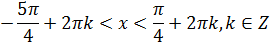 0200tqni-5dc5-270x50.png