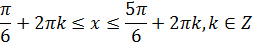 0200tqnk-9dfe-253x50.png