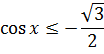 0200tqnm-0145-104x54.png