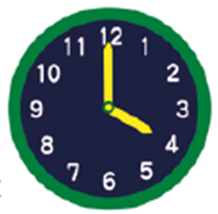 0200tqnz-4870-218x214.png