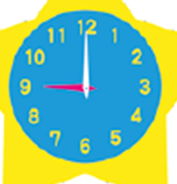0200tqo4-df57-177x184.png