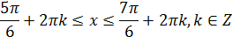 0200tqox-134d-263x50.png