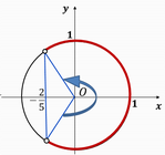 0200tqpn-ecce-149x140.png
