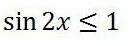 0200tqs2-3185-137x46.jpg