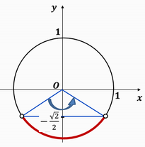 0200tqss-2d6b-205x207.png