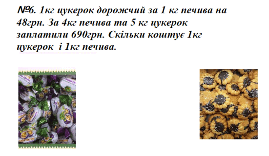 0200tqy3-5a71-551x320.png
