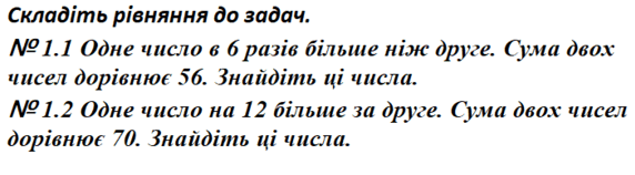 0200tqzk-2f6c-572x158.png