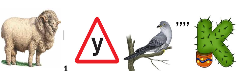 0200tr0b-06bd-940x284.png
