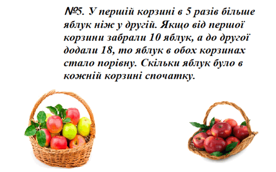 0200tr1h-16c8-545x341.png