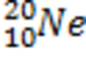 0200tr8p-07db-78x53.png