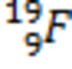 0200tr8u-3b42-67x64.png