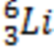 0200tr8z-10e3-54x55.png