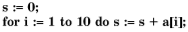 0200tr9w-2235-471x79.png
