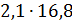 0200trf2-f48f-81x27.png