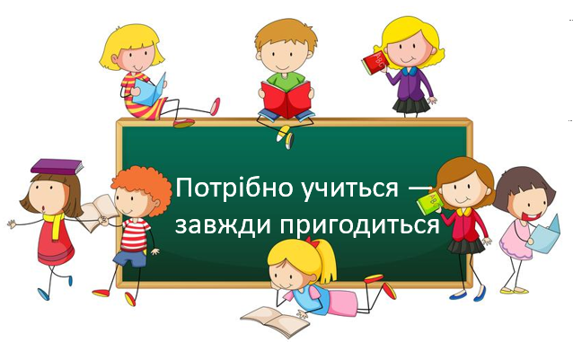 0200trgf-aea9-638x381.png