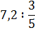 0200trgr-e43d-57x49.png