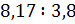 0200trkl-8878-75x24.png
