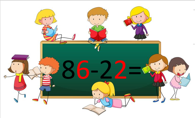 0200trks-4ae6-643x389.png