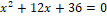 0200trmj-1f61-265x40.png