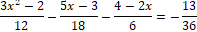 0200trnl-1310-332x54.png