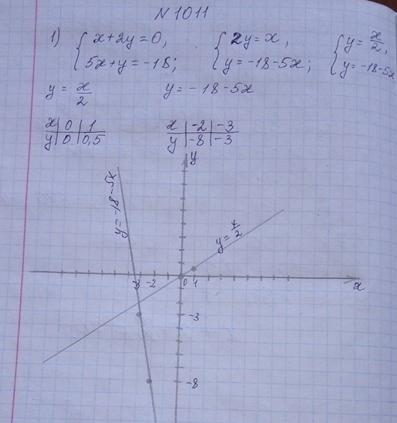 0200trnu-8b8d-397x423.png