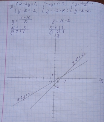 0200trny-0cf7-348x409.png