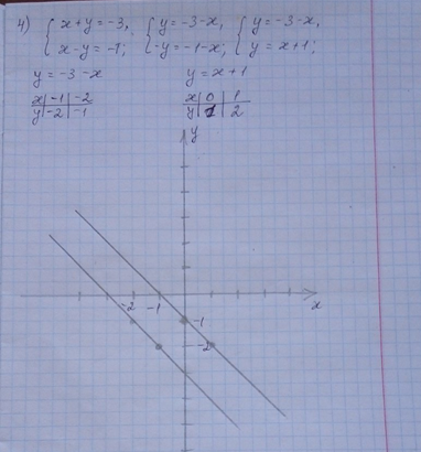 0200tro0-c06b-382x410.png