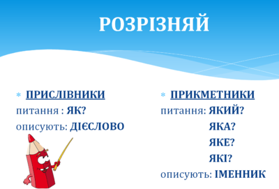 0200trpq-91be-940x638.png