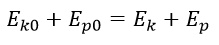 0200trq3-fe26-219x45.png