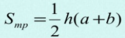 0200ts0u-77c8-125x38.png