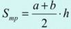 0200ts0y-9566-104x43.png