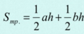 0200ts1a-73c9-121x49.png