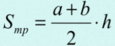 0200ts1f-0672-115x46.png