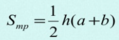 0200ts1k-cc02-119x40.png
