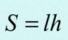 0200ts1o-f6f6-68x40.png