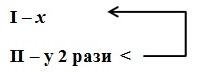 0200ts2g-3302-198x73.jpg