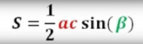 0200ts2p-03aa-143x44.png