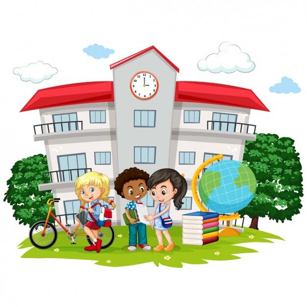 0200ts35-383b-626x626.jpg