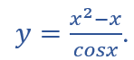 0200ts9f-70e6-148x67.png