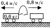 0200tsal-e5c5-193x109.png