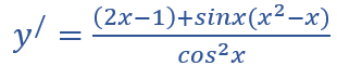 0200tsan-de36-310x73.png