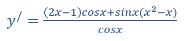 0200tsbr-5c8b-382x83.png